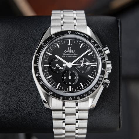 moonwatch|omega moonwatch models.